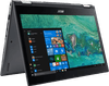 Acer Spin 5 SP513-52N-88YJ AZERTY