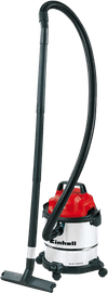 Einhell TC-VC 1812 S