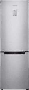 Samsung RB33N340NSA/EF