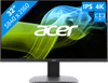 Acer ProDesigner BM320