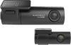 BlackVue DR590W-2CH WiFi Dash Cam 16GB