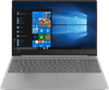 Lenovo Ideapad 330S-15IKB 81F500P7MB Azerty