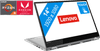 Lenovo Yoga 530-14ARR 81H9001CMB Azerty