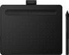 Wacom Intuos S Noir
