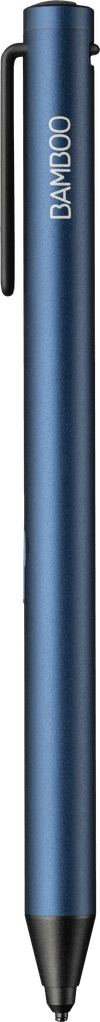 Wacom Bamboo Tip