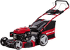 Einhell GE-PM 53 S-HW E Li