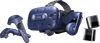 HTC Vive Pro Full Kit