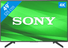 Sony KD-49XF7004