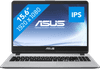 Asus VivoBook X507UA-BQ333T-BE Azerty