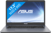 Asus VivoBook R702UA-BX517T-BE Azerty