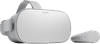 Oculus Go 64GB