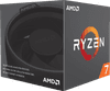 AMD Ryzen 7 2700