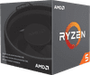 AMD Ryzen 5 2600X