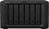 Synology DS1618+
