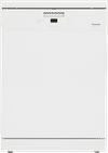 Miele G 4310 / En pose libre