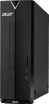 Acer Aspire XC-330 A9508