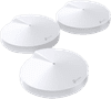 TP-Link Deco P7 Hybride Powerline Multi-room WiFi 3-Pack