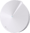 TP-Link Deco M9 Plus (expansion)