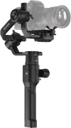 DJI Ronin-S