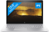 HP Envy 17-bw0015nb Azerty