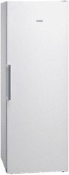 Siemens GS58NAW45