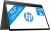 HP Envy x360 15-cn0114nb Azerty