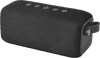 Fresh n Rebel Rockbox Bold M Zwart
