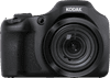 Kodak Pixpro AZ653 Bridge Camera