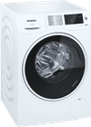Siemens WD14U540EU - 10/6 kg