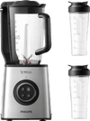 Philips Vacuum Blender HR3756/00