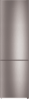 Liebherr CNPel 4813-21