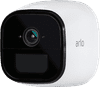 Arlo by Netgear Go Lte Caméra 4G