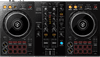 Pioneer DJ DDJ-400