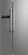 Inventum FM010