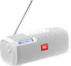 JBL Tuner Blanc