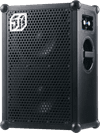 Soundboks 2