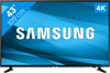 Samsung UE43NU7020