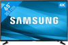 Samsung UE65NU7020
