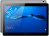Huawei MediaPad M3 Lite 10 Inch WiFi