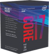 Intel Core i7 8700