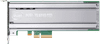 Intel SSD DC P4600 2TB