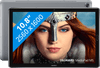 Huawei MediaPad M5 10,8" Wifi