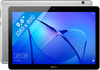 Huawei MediaPad T3 16GB 10" Wifi