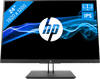 HP Z24n G2