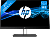 HP Z27n G2