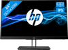 HP Z24nf G2