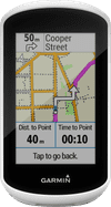 Garmin Edge Explore
