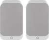 Q Acoustics 3020i White (per pair)