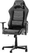DXRacer DRIFTING Fauteuil de gaming Noir