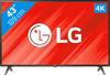LG 43UK6300